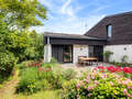 appartement Starnberg 03 jardin 14954