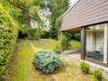 appartement Starnberg 04 jardin 14954