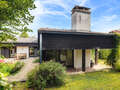 appartement Starnberg 01 terrasse 14954