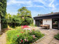 appartement Starnberg 02 terrasse 14954