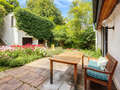 appartement Starnberg 03 terrasse 14954