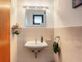 appartement Starnberg 01 deux toilettes 14954