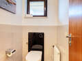 appartement Starnberg 02 deux toilettes 14954