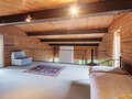 appartement Starnberg 01 coin bureau 14954