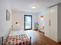 appartement Starnberg 01 3ième chambre 14954
