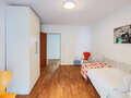 appartement Starnberg 02 3ième chambre 14954
