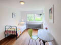 appartement Starnberg 01 2ième chambre 14954