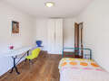 appartement Starnberg 02 2ième chambre 14954