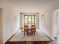 appartement Starnberg 01 salle à manger 14954