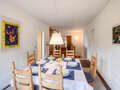 appartement Starnberg 02 salle à manger 14954