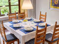 appartement Starnberg 03 salle à manger 14954