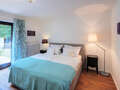 appartement Starnberg 01 1ère chambre 14954