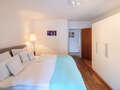 appartement Starnberg 03 1ère chambre 14954