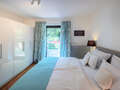 appartement Starnberg 04 1ère chambre 14954
