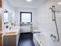 appartement Starnberg 01 1ère salle de bain 14954