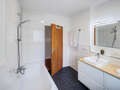 appartement Starnberg 03 1ère salle de bain 14954