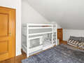 maison München Waldtrudering 01 ch. d´enfant 14955