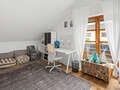 maison München Waldtrudering 02 ch. d´enfant 14955