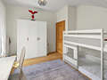 maison München Waldtrudering 03 ch. d´enfant 14955