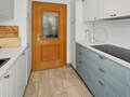 maison München Waldtrudering 02 cuisine 14955