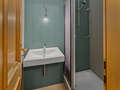 maison München Waldtrudering 01 2ème s. de bain 14955