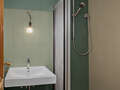 maison München Waldtrudering 02 2ème s. de bain 14955