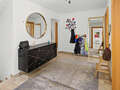 maison München Waldtrudering 02 entrée/couloir 14955