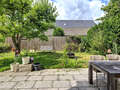 maison München Waldtrudering 01 jardin 14955