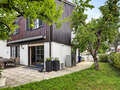 maison München Waldtrudering 02 jardin 14955