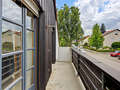 maison München Waldtrudering 01 balcon 14955