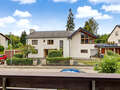 maison München Waldtrudering 02 balcon 14955