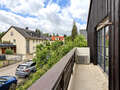 maison München Waldtrudering 03 balcon 14955
