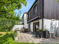 maison München Waldtrudering 01 terrasse 14955