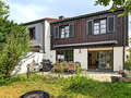 maison München Waldtrudering 02 terrasse 14955