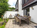 maison München Waldtrudering 03 terrasse 14955