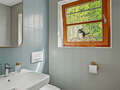 maison München Waldtrudering 01 deux toilettes 14955