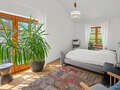 maison München Waldtrudering 01 2ième chambre 14955