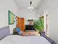maison München Waldtrudering 02 2ième chambre 14955