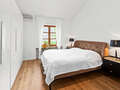 maison München Waldtrudering 01 1ère chambre 14955
