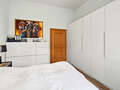 maison München Waldtrudering 02 1ère chambre 14955