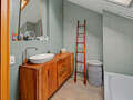 maison München Waldtrudering 01 1ère salle de bain 14955