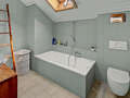 maison München Waldtrudering 02 1ère salle de bain 14955