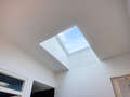 appartement avec terrasse sur le toit München Ludwigsvorstadt 04 1ère salle de bain 14956