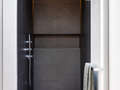 appartement avec terrasse sur le toit München Ludwigsvorstadt 05 1ère salle de bain 14956