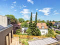 appartement sous les toits München Riem 01 vue 14957