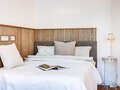 appartement sous les toits München Riem 01 chambres 14957