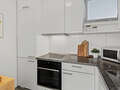 appartement München Arabellapark 01 cuisine 14958