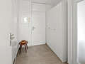 appartement München Arabellapark 01 entrée/couloir 14958