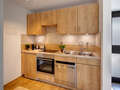 appartement Rottach-Egern 01 cuisine 14959
