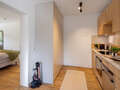 appartement Rottach-Egern 03 cuisine 14959